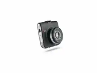 Euronics Xblitz z4 autós menetrögzitő kamera ajánlat