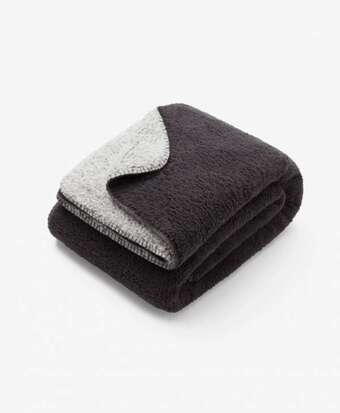 Pepco Sherpa takaró ajánlat