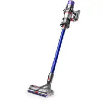 Dyson v11™ absolute extra (blue)