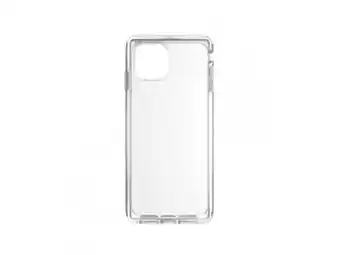 Cellect samsung galaxy a32 4g vékony szilikon hátlap, átlátszó (tpu-sam-a32-tp)