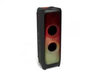 Euronics Jbl partybox 1000 bluetooth party hangszóró ajánlat