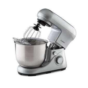 Klarstein Klarstein bella pico 2g, konyhai robotgép, 1300 w, 1,7 hp, 6 fokozat, 5 liter ajánlat