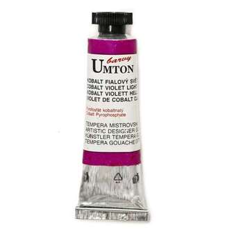 Umton tempera festék 16 ml /különböző árnyalatok (umton tempera festék)