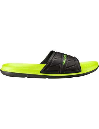 Aqua-speed papucs