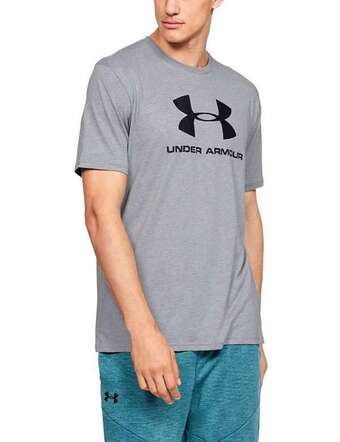 OutletExpert Férfi póló under armour ajánlat