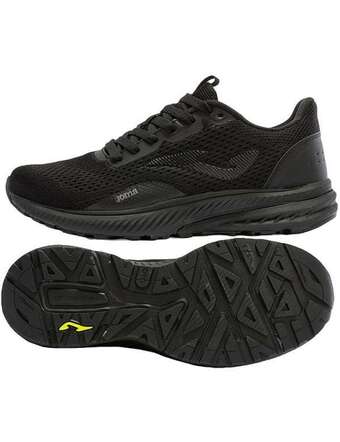 Joma férfi futócipő