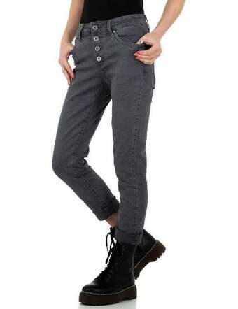 OutletExpert M.sara denim női farmer ajánlat