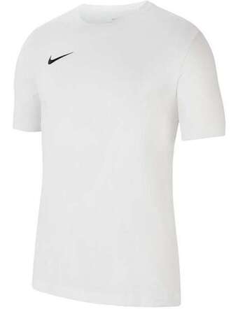 OutletExpert Nike férfi póló ajánlat