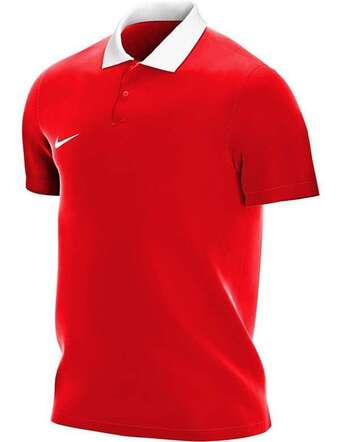 OutletExpert Nike férfi póló ajánlat