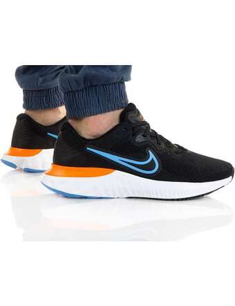 Nike női cipők