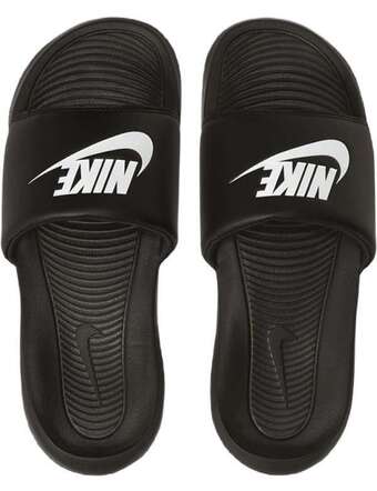 Nike női papucs