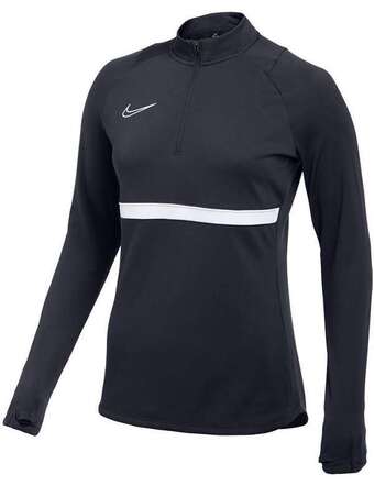 Nike női sport pulóver