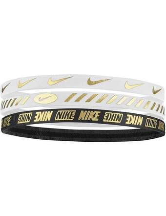 Nike sport fejpánt