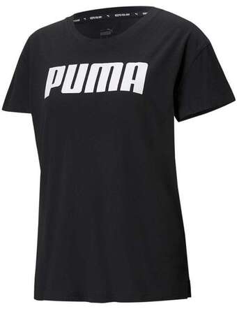 OutletExpert Női kényelmes puma póló ajánlat