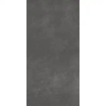 Praktiker Axis gres padlólap, 30,2x60,4cm, sötétszürke, 1,65m2/cs, pei4, r9, fagyálló ajánlat