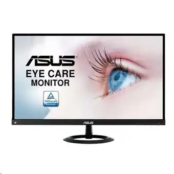 PGS Asus 27" vx279c ajánlat