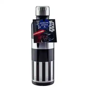 PGS Palack star wars darth vader lightsaber ajánlat