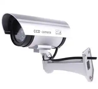 Securia Pro Securia pro álkamera bullet ccd s ir ajánlat