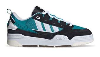 Shooos Adidas adi2000 ajánlat