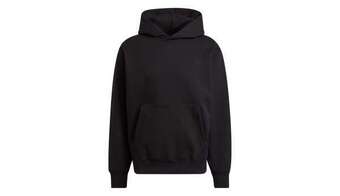 Shooos Adidas adicolor trefoil hoodie ajánlat