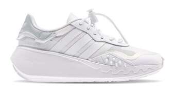 Shooos Adidas choigo w ajánlat