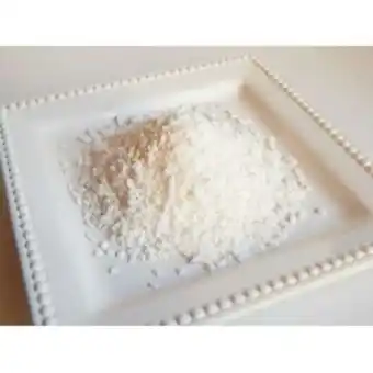 Süss Velem 1 kg jégcukor (hagel cukor) ajánlat