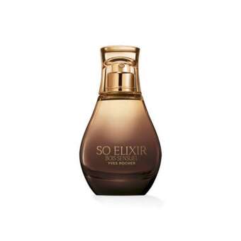 Yves Rocher So elixir bois sensuel - eau de parfum ajánlat