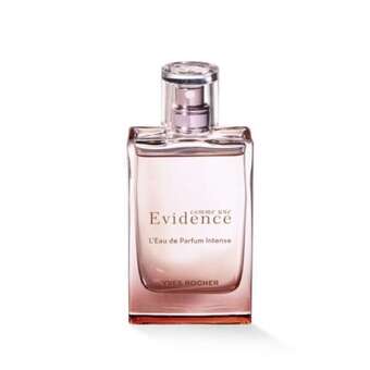 Yves Rocher Comme une evidence - eau de parfum intense, 50 ml ajánlat