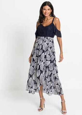 Bonprix Sifon ruha ajánlat