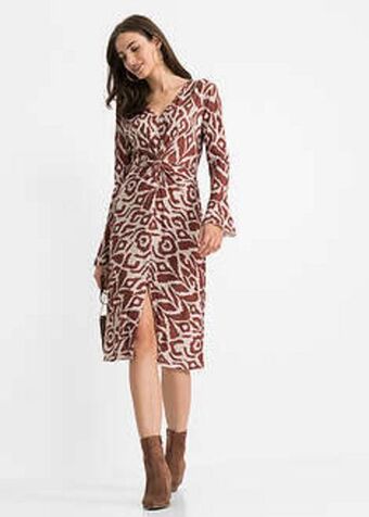 Bonprix Ruha ajánlat