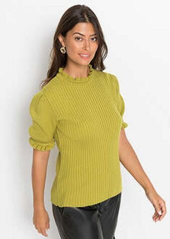 Bonprix Pulóver ajánlat