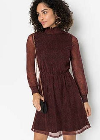 Bonprix Necc ruha ajánlat