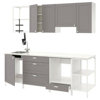 IKEA Konyha ajánlat