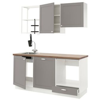 IKEA Konyha ajánlat