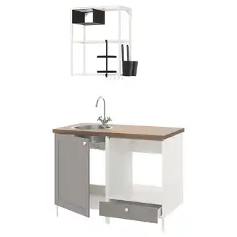 IKEA Konyha ajánlat