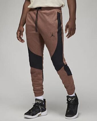 Jordan dri-fit sport air