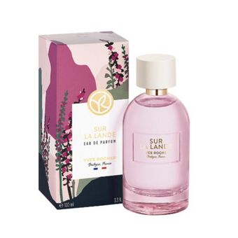 Sur la lande eau de parfum, 100 ml