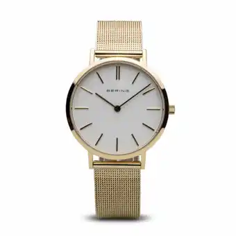 Szofia.hu Bering női karóra classic karóra be14134-331 ajánlat