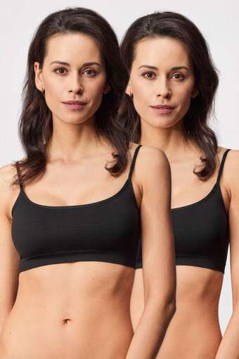 Astratex 2 db pieces ymmi melltartó felső egy csomagban ajánlat