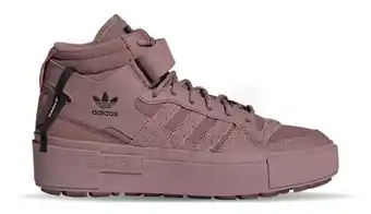 Adidas forum bonega x