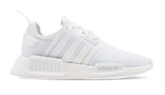Adidas nmd_r1 junior primeblue