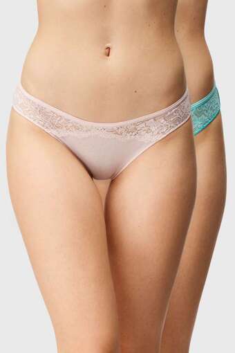 2 pack destiny klasszikus bugyi