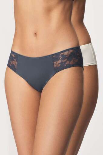 2 pack anika klasszikus bugyi