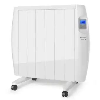 Praktiker Elektromos radiátor 1200w taurus ajánlat