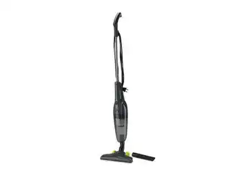 Storm vac 3 az 1-ben porszívó