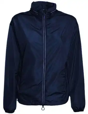 OutletExpert Armani exchange női kabát ajánlat