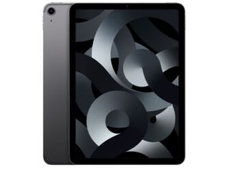 Apple ipad air 5 mm6r3hc/a (2022) wifi+cell