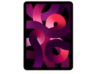Apple ipad air 5 mm6t3hc/a (2022) wifi+cell