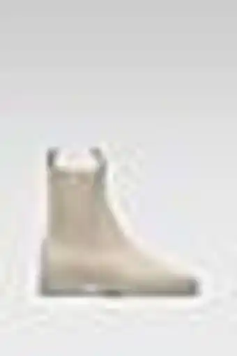 Csizma gino rossi 222fw131 feketecsizma gino rossi 222fw131 fekete