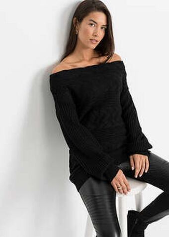 Bonprix Pulóver ajánlat